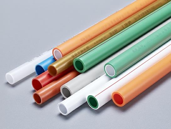 杭州日丰管是不是假的？要买日丰认证这2点即可！