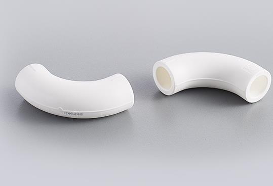 日丰管漏水理赔程序是怎样的？其中这2点比较关键！