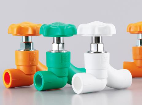 日丰管价格比联塑贵，质量会更好吗？这回答比较经典！