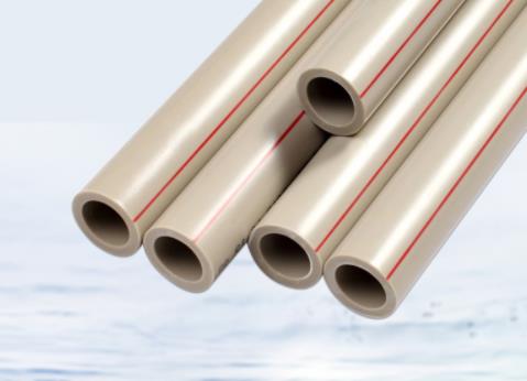 联塑和日丰ppr管对比哪个好？2个方面真的难以抉择啊！