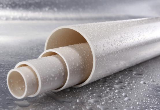 pvc排水管十大名牌都有哪些？没想到，优点那么多！