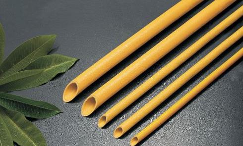 联塑ppr管为什么便宜？第2点好像超有道理！