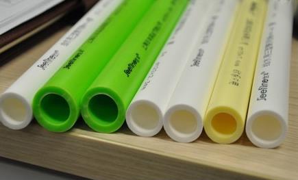 世丰欧系水管耐高温吗？这2点评测后，你怎么看？