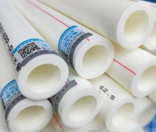 世丰管代理赚钱吗？赚不赚钱，主要还是看这3点！