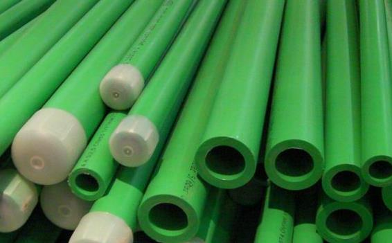 日丰和世丰水管优缺点是什么？除了价格和知名度，你还能这么??！