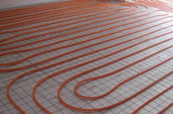 世丰地热管质量怎么样？看5位网友的现身说法！