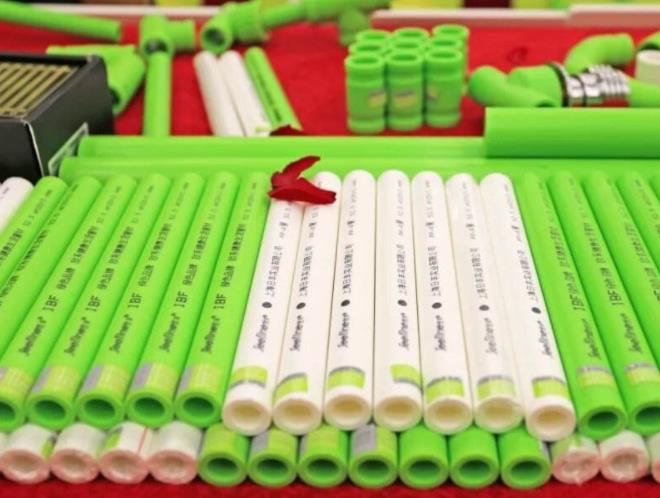 世丰水管质量怎么样？选购水管还是得需注意这点！