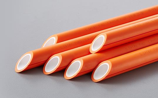 日丰瓷芯抗菌管怎么样？就这个缺点，你能接受吗？