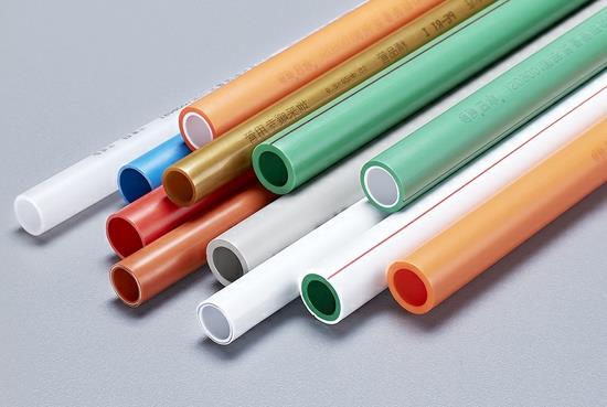 日丰管橙色的家庭用可以吗？不得不提一个大问题！