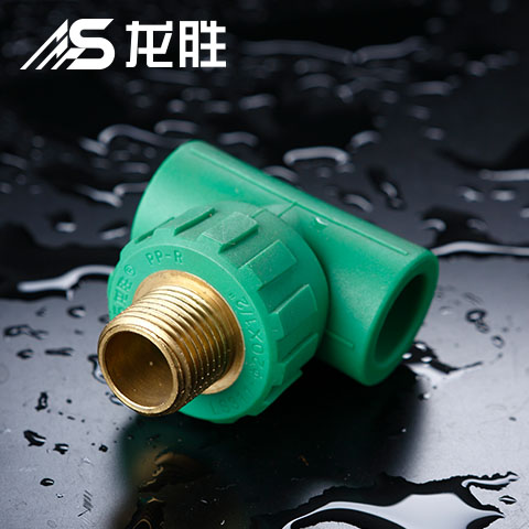 家用水管什么牌子的质量最好？只要有它，质保就不是问题！