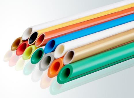 日丰水管绿色和橙色哪个好？选择水管还是得看这些！