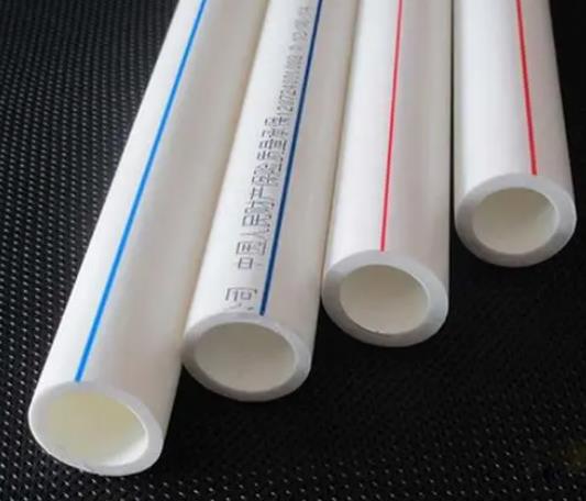 联塑和川路谁质量好？现在选购水管还拼质量就OUT了！