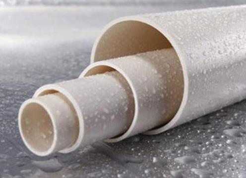 110排水管品牌前十大排名有哪些？PVC排水优势是什么？