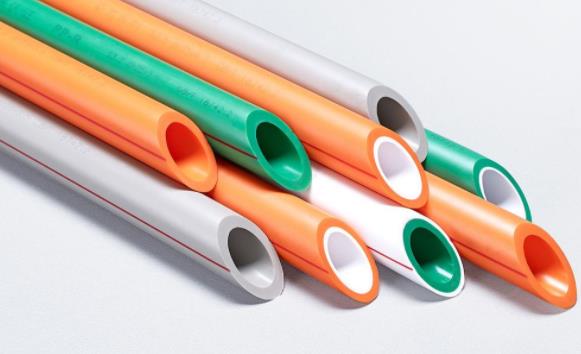 川路与日丰水管质量怎么样？理性分析后，我这样??！