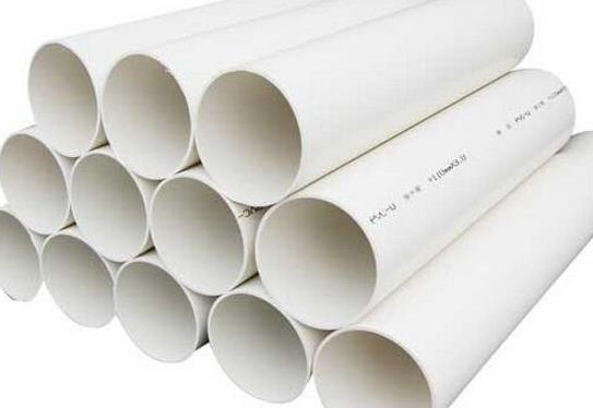 中国排水管十大品牌有哪些？通过介绍可以全面认识这些品牌！