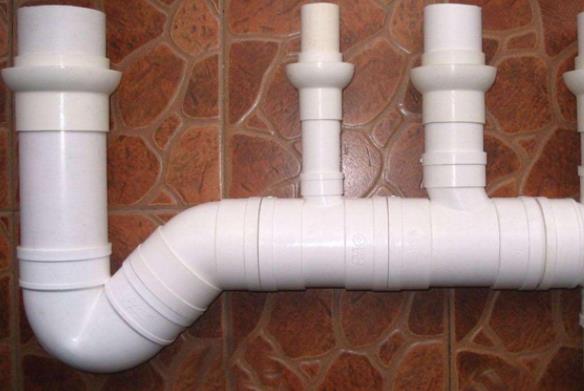 排水管品牌排行前十名有哪些？一看！原来那么多优质品牌！