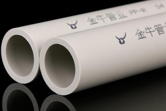 金牛的管子质量怎么样？质量不重要！主要看这点！