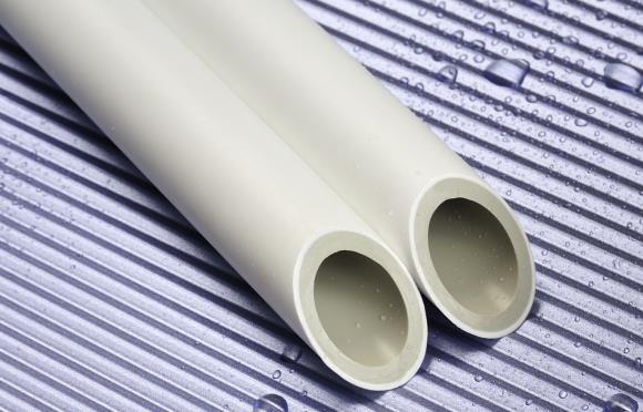 金牛水管冷热通用吗？这常识！你不知道可不行！