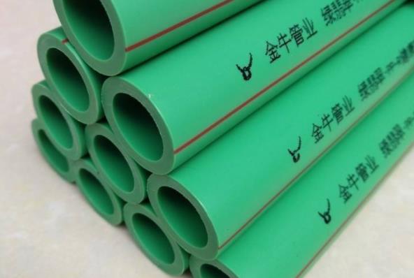 金牛双色管和金牛绿色管区别是什么？这个细节得注意！