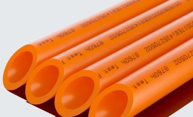 金牛与伟星水管哪个好？这势均力敌??！可怎么??？