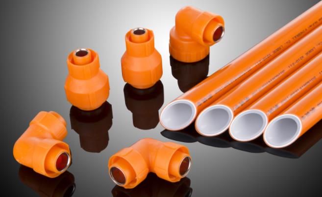 金牛管双色好还是单色的好？这个重点，你必须知晓！