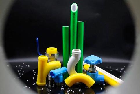 金德和金牛水管哪个好？质保大比拼！到底哪种更香？