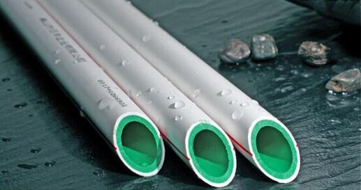 日丰管售后维修电话是多少？维修流程应该是这样吧？