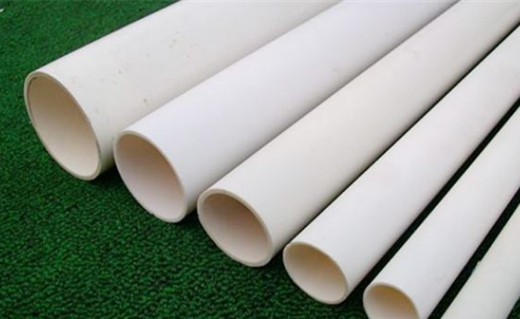 十大pvc排水管品牌排行榜一览，想不到PVC管道还有3大作用！
