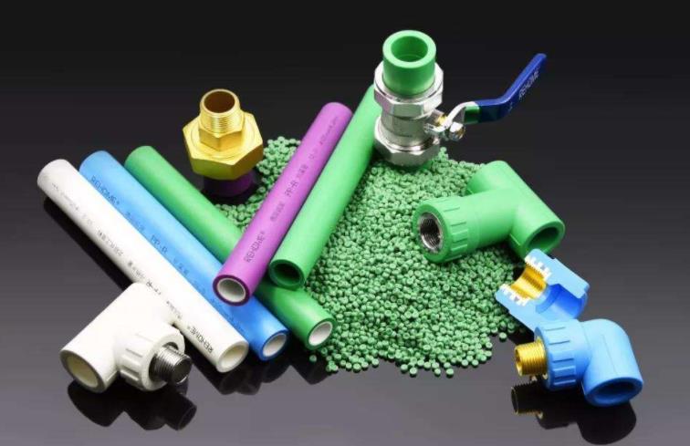 德国城家管道和伟星哪个好？进口和国产到底怎么??？