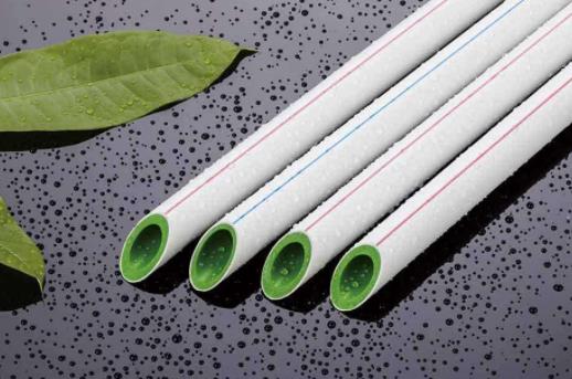 联塑水管有试压服务吗？大致流程是怎么样的？