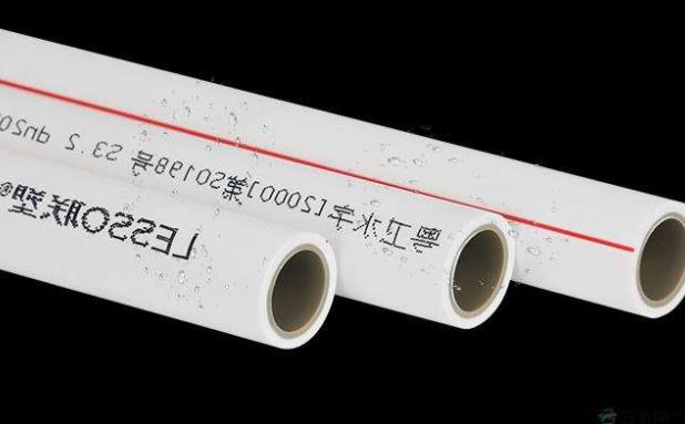 日丰ppr还是联塑ppr好？是选择质?；故茄≡窦鄹?？