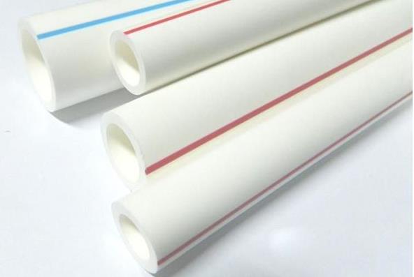 家装联塑水管有质保吗？有！但现在质保分单双了！