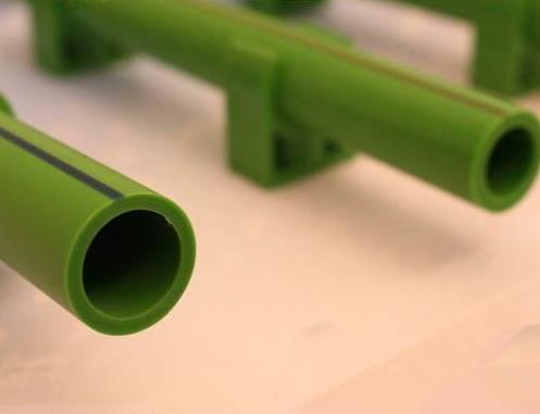 联塑ppr管和日丰PPR相比质量如何？十大优质品牌该怎么选择？