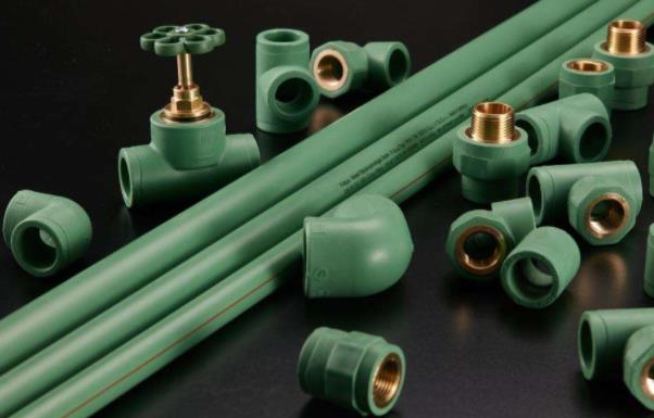 进口水管哪几个品牌最好？按照星级推荐，总有你的菜！