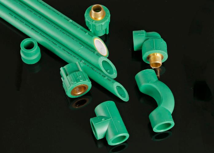 德国艾森水管怎么样？官网了解后，有些犹豫！