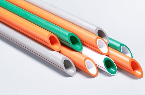 天津产的日丰是正品吗？就说3点吧！注意了就行！