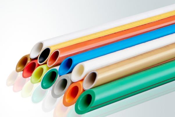 日丰管售后电话是多少？啥？竟有10个号码？