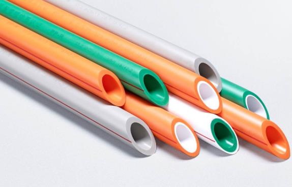 日丰管生产厂家及地址是什么？8个生产地址你都知道吗？