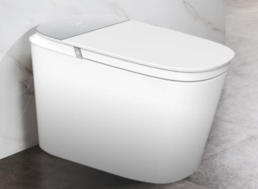 九牧与日丰水管哪个好？分产品而言，可瞬间区分！