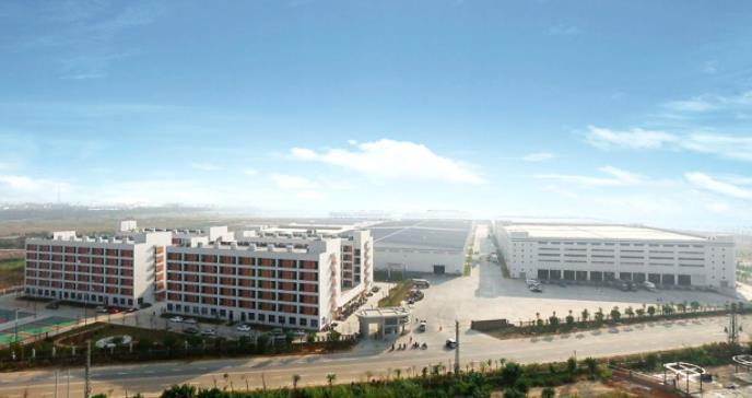 佛山日丰与杭州日丰的关系是啥？除了佛山都是假货？