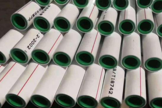 上海日丰与北京日丰的区别是啥？一个问题竟有2个坑？