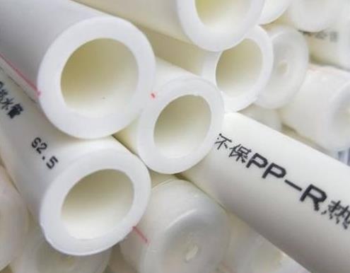 日丰管是上海的还是佛山的？了解这些闹剧，彻底区分！