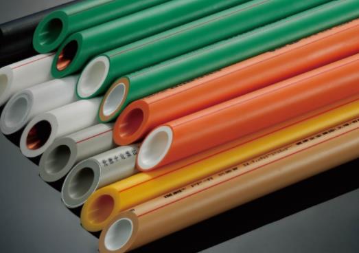 保利日丰伟星哪个好？1个选购技巧让你明白谁更值得买！