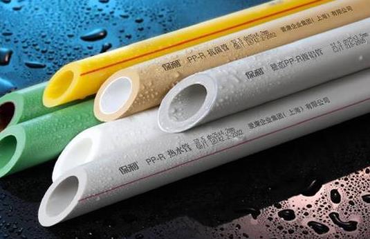 保利绿管和黄管哪个好？2点区别！但有点尴尬！