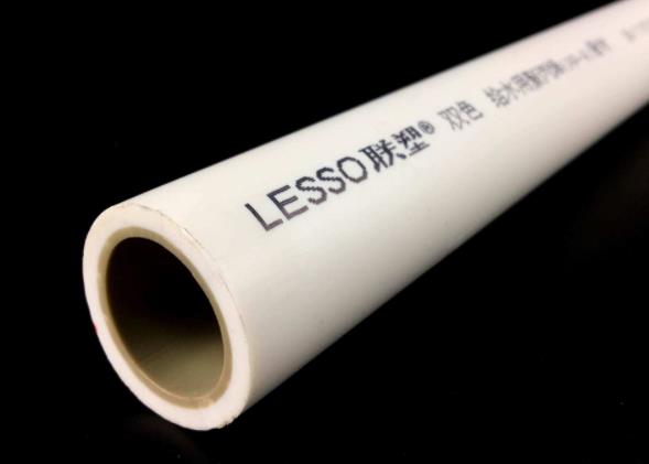 联塑水管质保多少年？使用寿命和质保，你怎么选？