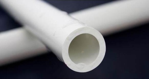 联塑水管和金牛水管谁好？挨个对比这2点助你选择！