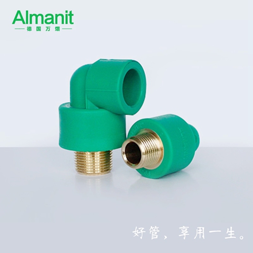 德国水管十大名牌都是哪些品牌？这2个牌子你更看好谁？