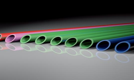 公元管材中国的排名是第几？看十大管业都有哪些？