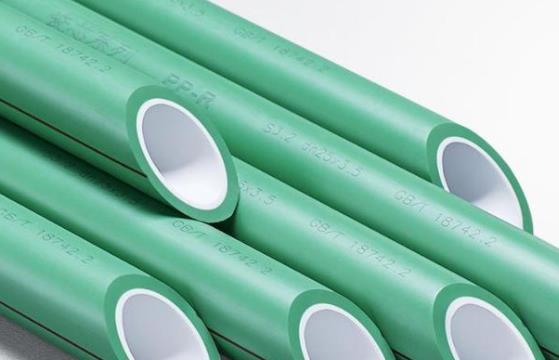 日丰管与联塑管的区别是什么？1招教你选择高性价比品牌！