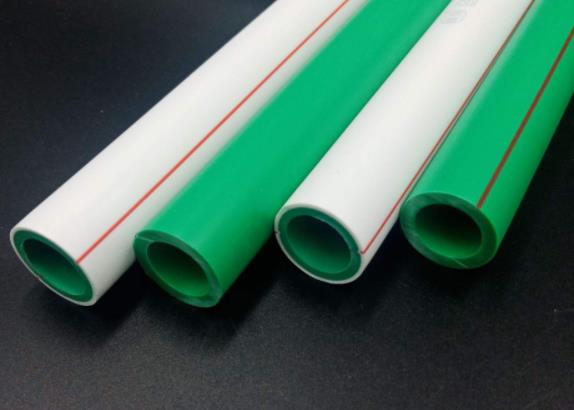 上海日丰水管价格大概需要多少钱？网购真的靠谱吗？